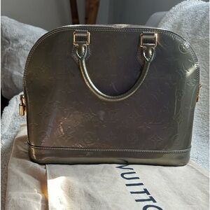 Louis Vuitton Handbag